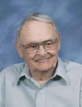 Obituary information for Irvin McClish
