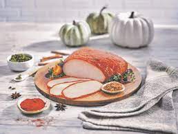 They have 1lb deli salads promo going on 2 for $9.99 thru end of september. Tu2 Hodjl2rh4m