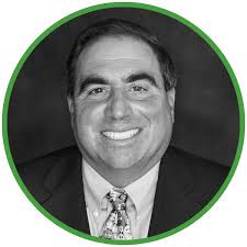 Matthew A. Berger, MD, PC