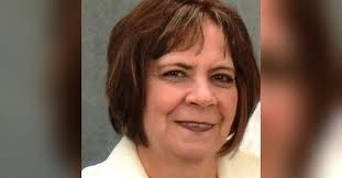 Hilda Bencomo Obituary