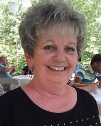 Brenda Payne Snead Obituary January 21, 2023