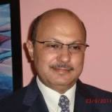 Plan Group Inc. Employee Khaled Ismail's profile photo