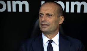 Privalia apre le porte ad allegri, brand noto il general manager dell'azienda gian maria argentini ci ha gentilmente rilasciato un'intervista per spiegare a privalia e ai suoi soci quello che allegri è e che. Allegri A 360 Gradi Le Sue Parole Sulla Juve E Il Futuro Del Calcio The Italian Times
