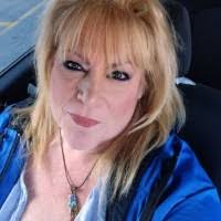 50+ "Camille Chavez" profiles