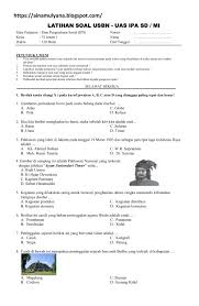 Compare ainamulyana.blogspot.com and winxpsoft.com traffic, rank, page speed, backlinks Latihan Us Ips Ainamulyana Blogspot Com Musmul Yadhi Flip Pdf Online Pubhtml5