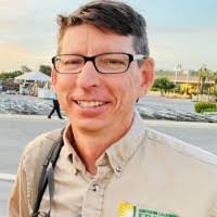 Jason Collette's Instagram, Twitter & Facebook