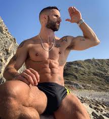 Shooting Male on X: Aingeru Vilabrille 🇪🇸 t.cohzwyweEZQz  X