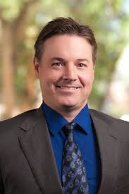 Fast-growing cities west of Phoenix juggle water and labor issues to secure  a solid future