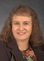 ISU Cares Spot Award Winner