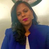 100+ "Escobar Mba" profiles