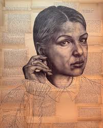 Randa Ray (@_randa_ray_) • Instagram photos and videos