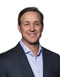 How innovation is driving demand