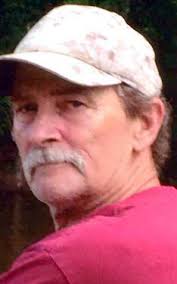 Charles Blevins of Roaring River dies