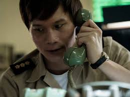 Is 'The Sympathizer'