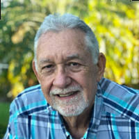 Michael Ballew Email & Phone Number