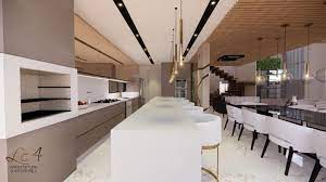Un diseñador de interiores contiene un decorador, y esto no ocurre a la inversa. Loliane Andrian Design De Interiores Londrina Facebook