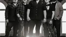 Luke Combs UK
