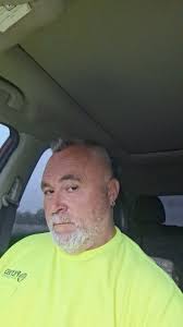 This lady has the best clipper skills ever. I am 53 and she honestly gives  best haircuts I've ever had