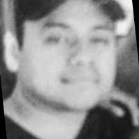 90+ "Medina-ballesteros" profiles