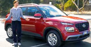 Check special offers & never pay more. What Australians Think About The Hyundai Venue Compact Suv Video Chad News
