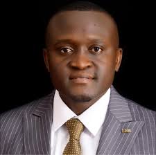 Michael Asiedu (@Michael.k.Asiedu) • Facebook