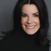 Caitlin Harrell Email & Phone Number