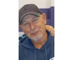 Michael Dale "Mike" Settles Obituary (2023)