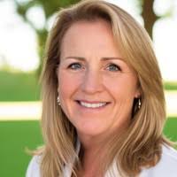 1800+ "Burbank -" profiles