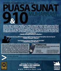 Banyak sekali pembahasan mengenai puasa sunnah hari senin dan kamis yang mana di antaranya meliputi bagaimana tata cara caranya berpuasa, waktu pelaksanaan, apa saja yang membatalkan, dan apa saja yang harus di hindari serta mengenai sahur dan buka puasa. Puasa Sunat 9 10 Muharram By Zenx6 On Deviantart