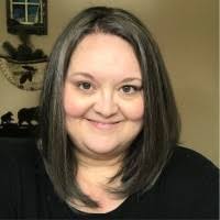 Kelly Horrell Email & Phone Number