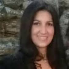 Le Meridien Kuala Lumpur Malin+Goetz