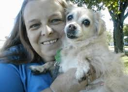 Nancy Ward Obituary May 27, 2023