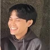 30+ "James Cacho" profiles