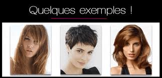 Soyez tendance et trouvez un nouveau style pour votre. Coiffure Femme Quelle Coupe De Cheveux Choisir Pour Un Visage Rond