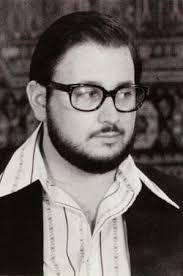 The Sister in Law (1974)