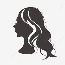 Siluet ilustrasi wanita, ikon komputer hijab muslim islam, muslim, mode, logo png. Gambar Wanita Cantik Sisi Wajah Bahan Vektor Siluet Sangat Indah Wanita Profil Png Dan Vektor Dengan Latar Belakang Transparan Untuk Unduh Gratis