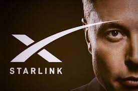 A New Action Plan': Ban Musk Companies From Any and All Federal and State  Contracts | Common Dreams