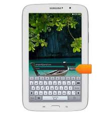 Nos gustaría presentar los tipos de bloqueos . Samsung Galaxy Tab 3 7 0 T217a Cambiar Patron De Bloqueo At T