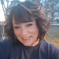 So siked to take home the win at my first Legacy race and first time racing  in Laughlin! The truck felt great, I can't thank the team and everyone that  support me