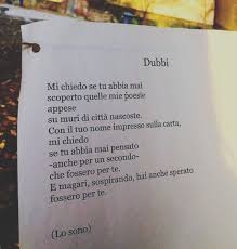 Mep Movimento Per L Emancipazione Della Poesia Words Quotes Book Quotes Words Matter