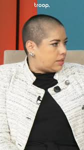 Haz una pausa, escucha a tu cuerpo y consiéntelo como se merece. Esta  semana es para ti. Para reconectar, recargar y sentirte bien desde adentro.  ✨