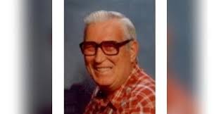 Elmer F. "Sarge" Dockery Obituary