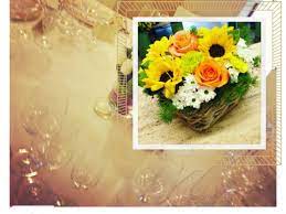 Cavallo anni ottone anni 30 ottone anni 70 topolino anni 80 90 macchina cucire singer anni. Idee Regalo Per Nozze D Oro Fiori E Piante Per 50 Anni Di Matrimonio
