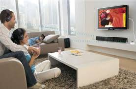 In this post, we will be discussing how to make tv bluetooth capable. How To Connect Tv To Bluetooth Headphone Speakers Mashtips