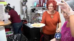Here's a list of restaurants open on thanksgiving in corpus christi. Ali S Cafe Offering Free Thanksgiving Meals Inviting Homeless And Seeking Donations