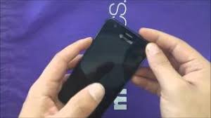 Cheetah tool is an easy to use support tool for mobile samsung , lg , unlock network , sprint,att,bst Bypasd Google Lock On Kyocera E6388 Fixya