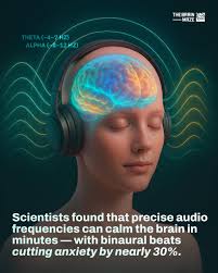 🎧 **How Sound Design Can Enhance Sleep & Mental Health Podcasts** Many  podcasts focus