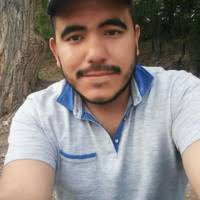 Sergio Erick Montes Peña