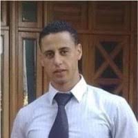 40+ "Alaoui-amini" profiles