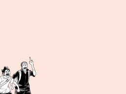 We have an extensive collection of amazing background images carefully chosen by our community. Haikyuu Wallpaper On Tumblr